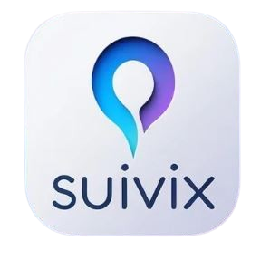 Suivix